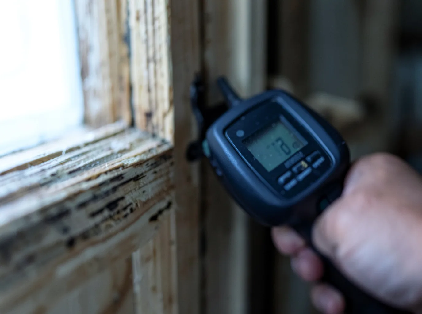 Contents Pack Out And Restoration in Indio, CA